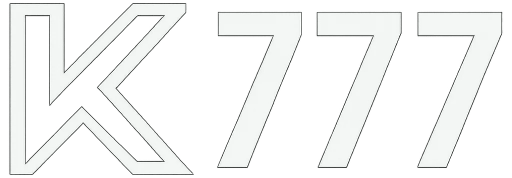 K777 Game